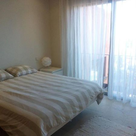 Villa Luxurious Townhouse With Sea Views à Manilva Extérieur photo